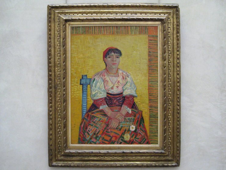 img_D'Orsay 47.jpg